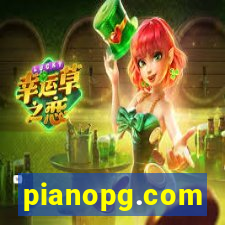 pianopg.com