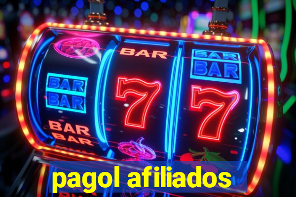 pagol afiliados