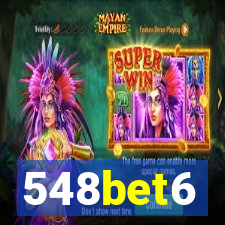 548bet6