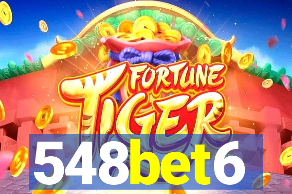 548bet6