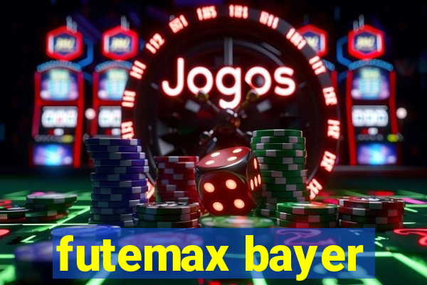 futemax bayer