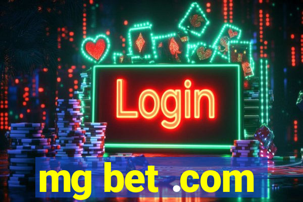 mg bet .com