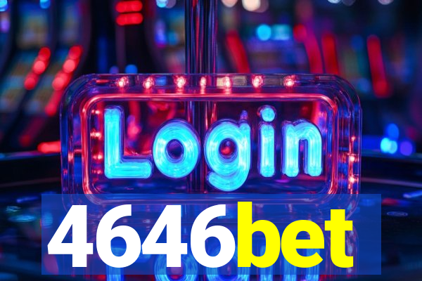 4646bet