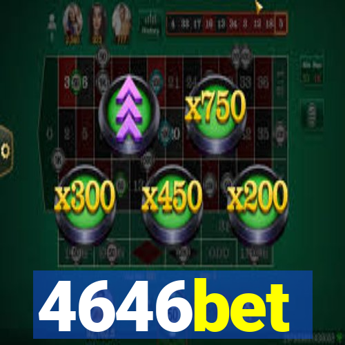 4646bet