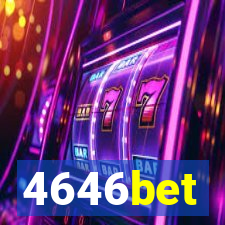 4646bet