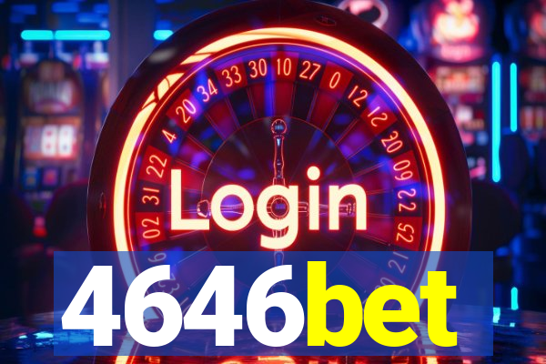 4646bet