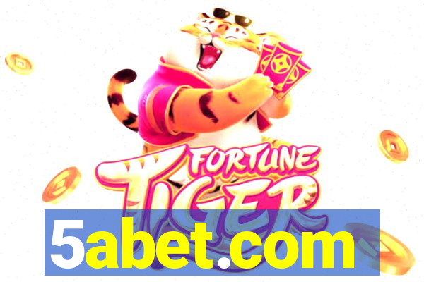 5abet.com