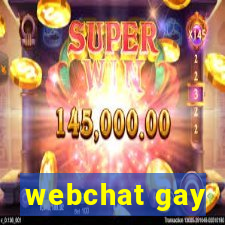 webchat gay