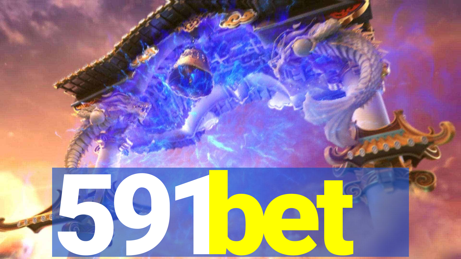 591bet