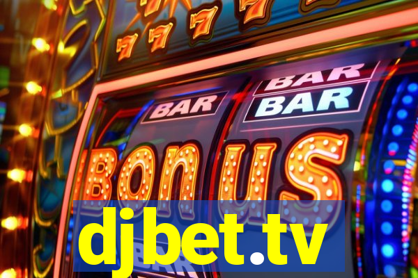 djbet.tv