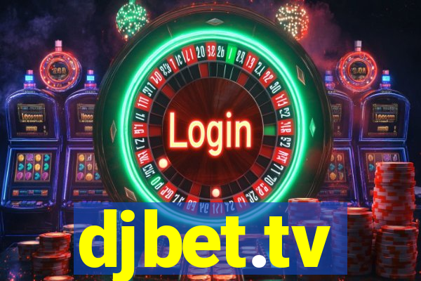 djbet.tv