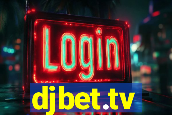 djbet.tv