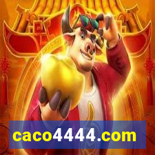 caco4444.com