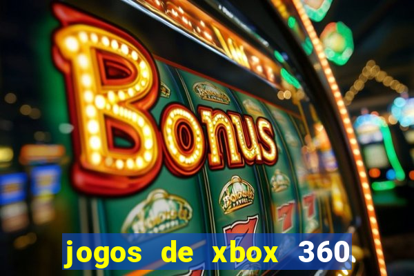 jogos de xbox 360 lt 3.0 download