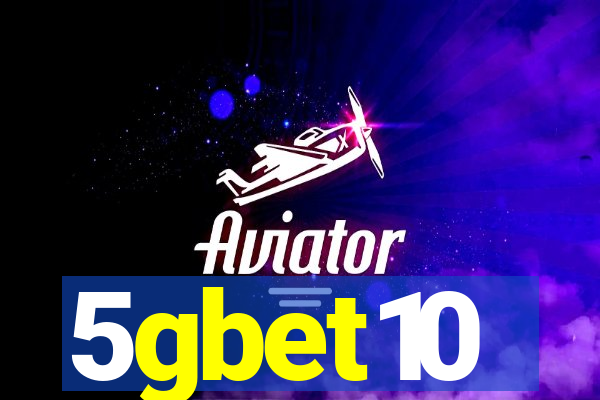 5gbet10