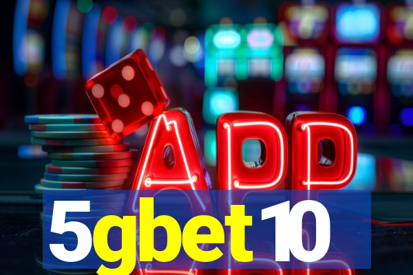 5gbet10