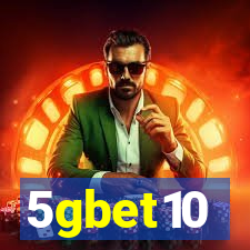 5gbet10