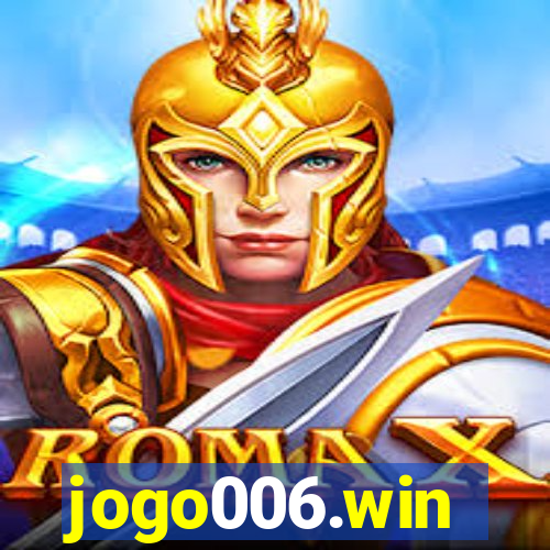 jogo006.win