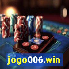 jogo006.win