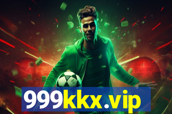 999kkx.vip