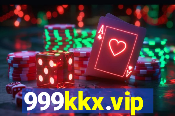 999kkx.vip