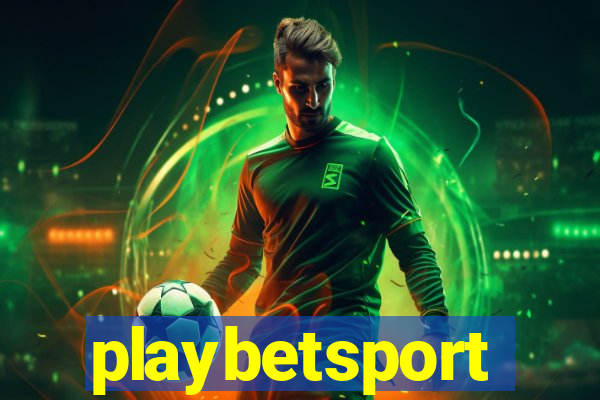 playbetsport