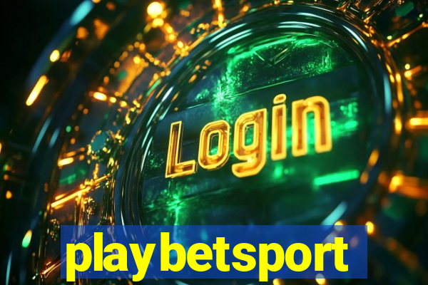 playbetsport