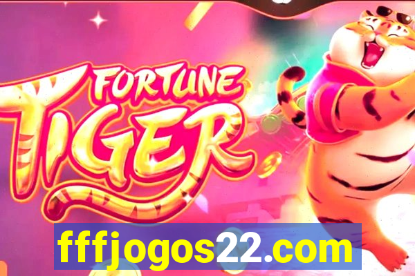 fffjogos22.com