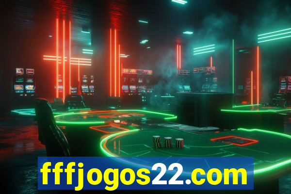 fffjogos22.com