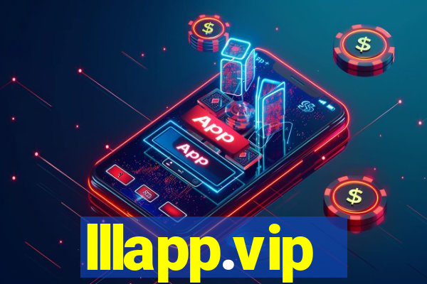 lllapp.vip