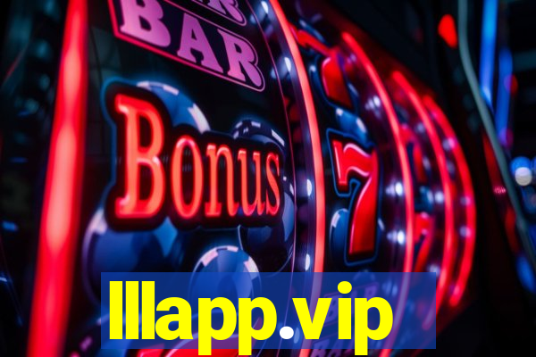 lllapp.vip