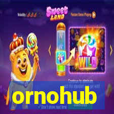 ornohub