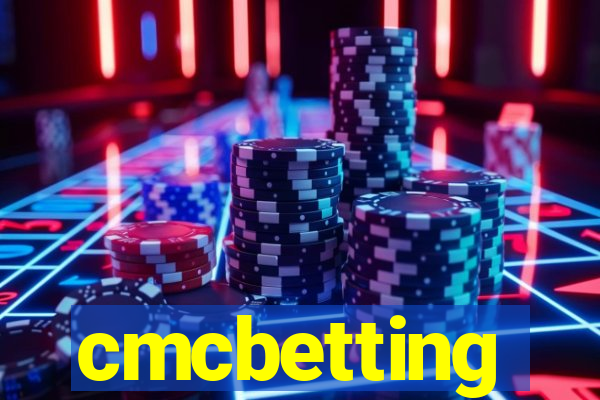 cmcbetting