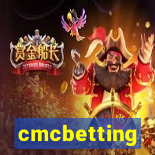 cmcbetting