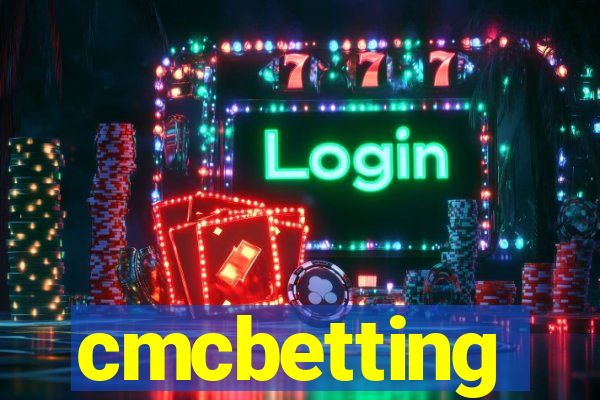 cmcbetting