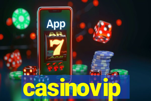 casinovip