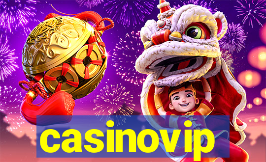 casinovip