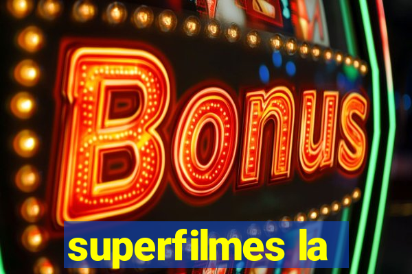 superfilmes la