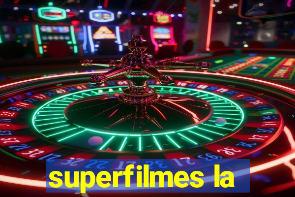 superfilmes la