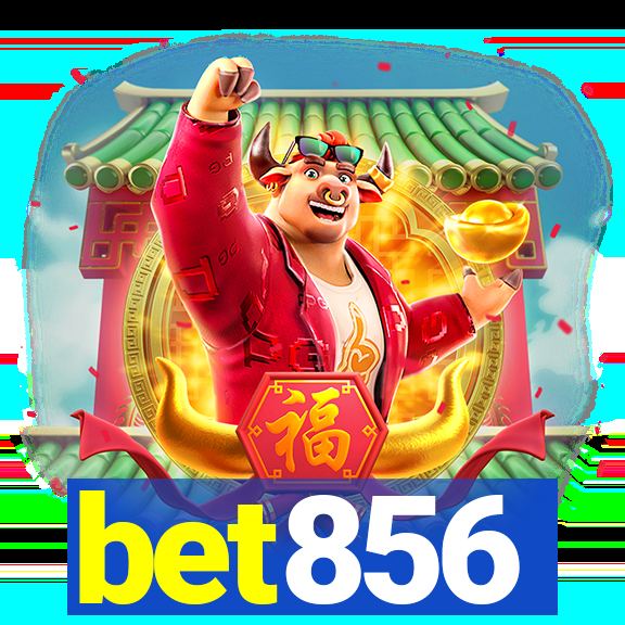 bet856