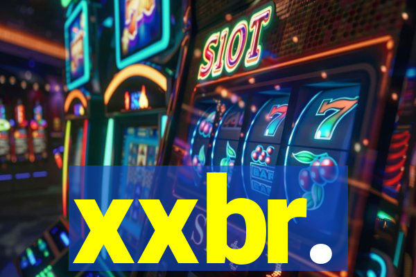 xxbr.