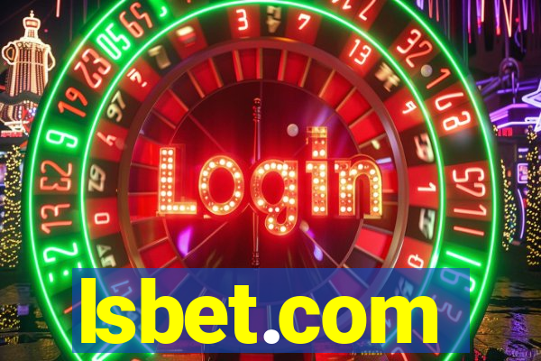 lsbet.com