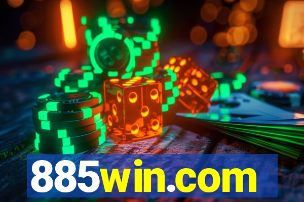 885win.com