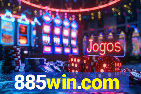 885win.com