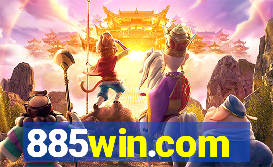 885win.com