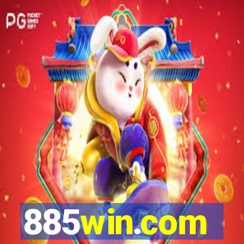 885win.com