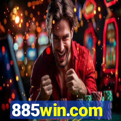 885win.com