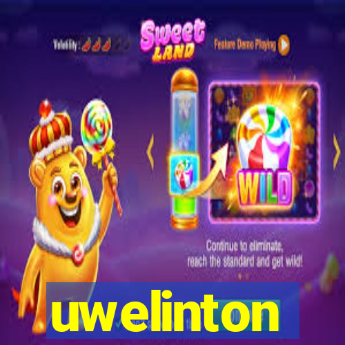 uwelinton