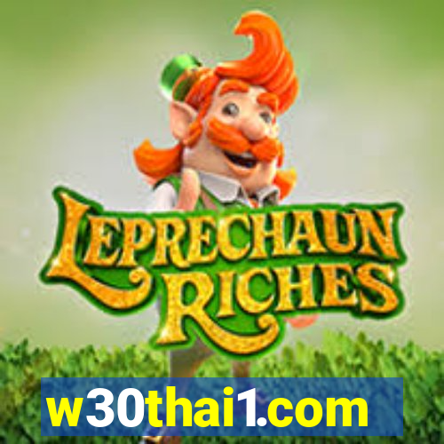 w30thai1.com