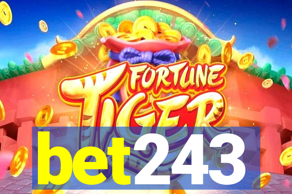 bet243